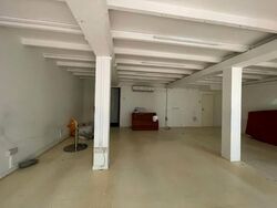 Prinsep Place (D7), Shop House #528887921